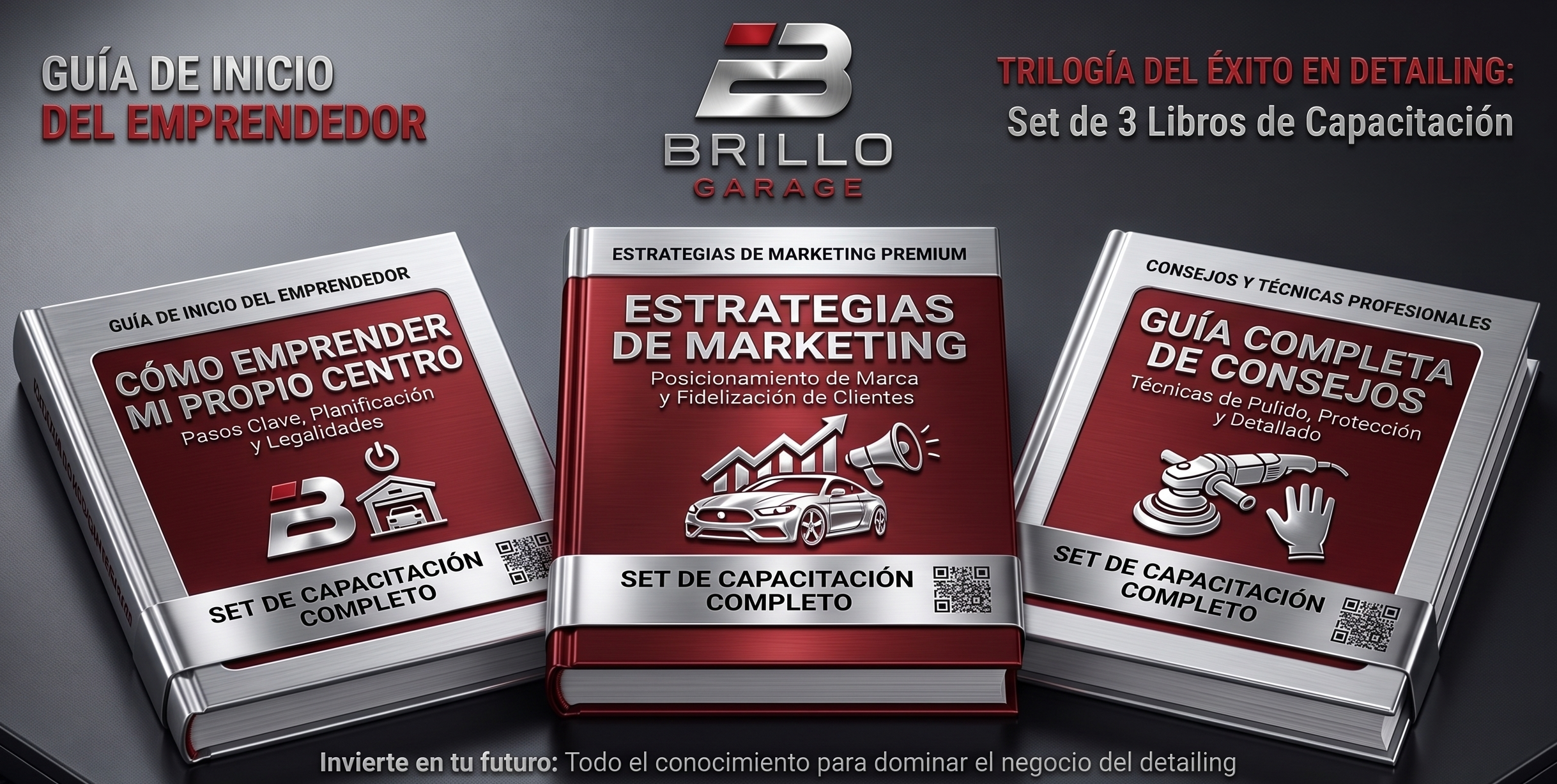 Libros digitales